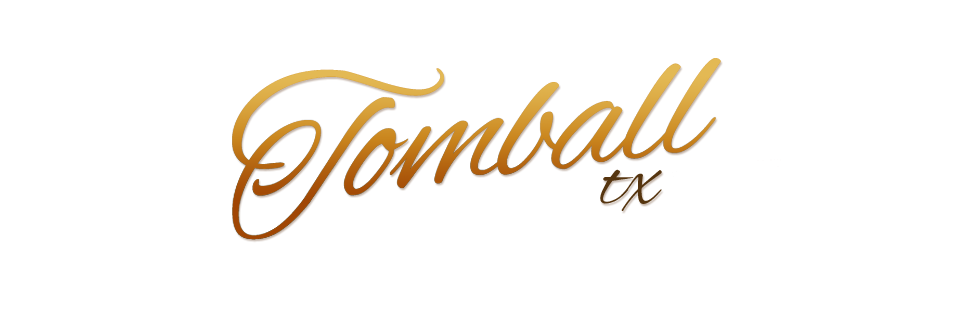 Code of Ordinances | Tomball, TX | Municode Library